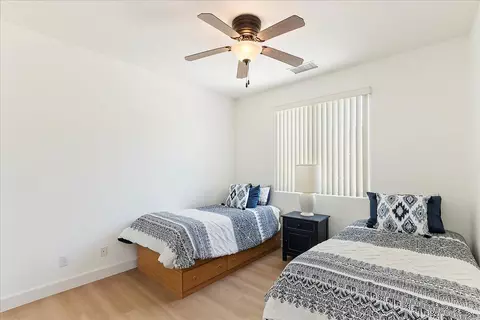 44421 Avenida Suarez, Indio, CA 92201 photo 28