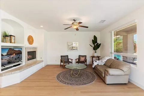 44421 Avenida Suarez, Indio, CA 92201 photo 9