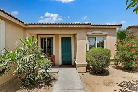 44421 Avenida Suarez, Indio, CA 92201 photo 4