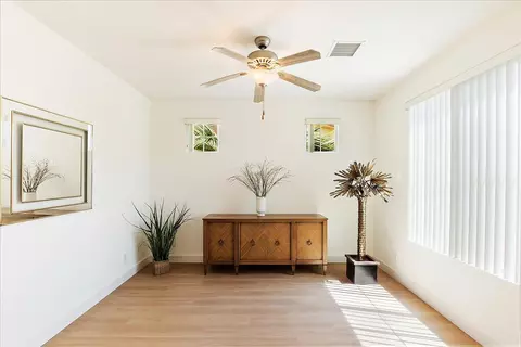 44421 Avenida Suarez, Indio, CA 92201 photo 5