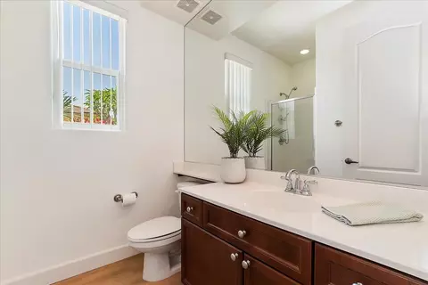44421 Avenida Suarez, Indio, CA 92201 photo 32