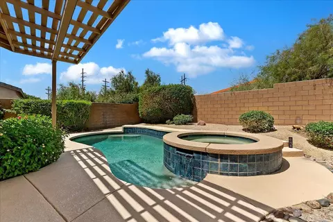 44421 Avenida Suarez, Indio, CA 92201 photo 38