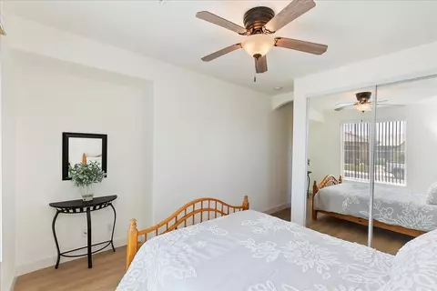 44421 Avenida Suarez, Indio, CA 92201 photo 31