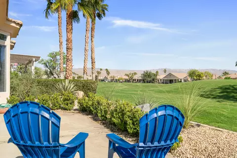 43696 Old Troon Ct, Indio, CA 92201