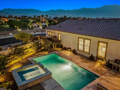 34 Syrah, Rancho Mirage, CA 92270
