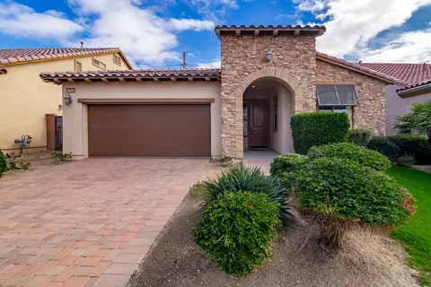 51344 Mystic Tyme Dr, Indio, CA 92201