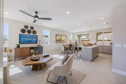 652 Via Firenze, Cathedral City, CA 92234