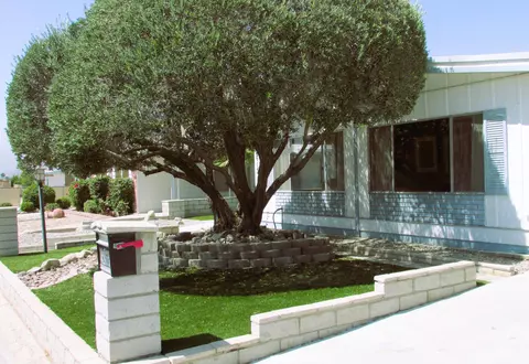 42613 Granite Pl, Palm Desert, CA 92260