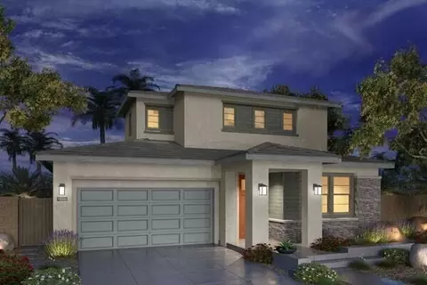 73746 Raphael Dr, Palm Desert, CA 92211