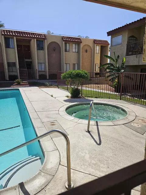 81840 Avenida Del Mar, Indio, CA 92201 photo 8