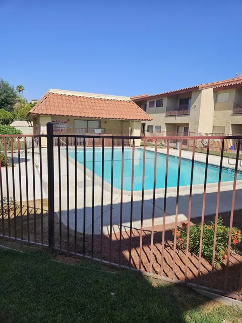 81840 Avenida Del Mar, Indio, CA 92201 photo 9