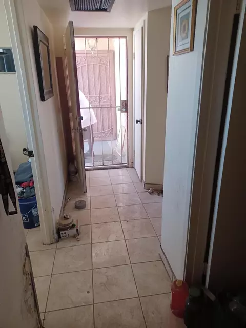 81840 Avenida Del Mar, Indio, CA 92201 photo 10