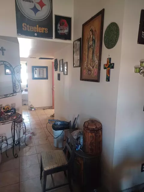 81840 Avenida Del Mar, Indio, CA 92201 photo 15