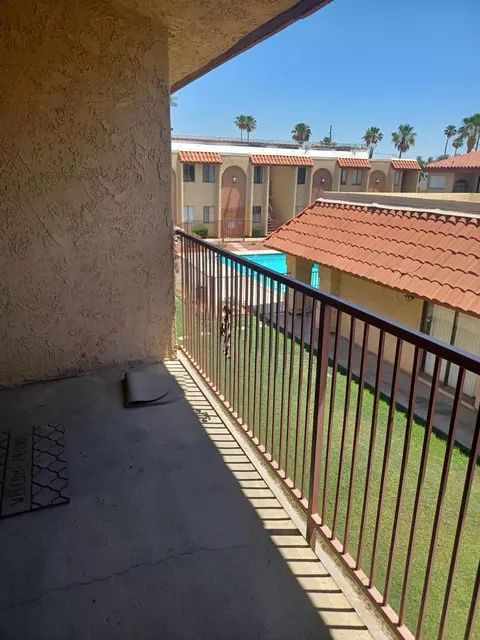 81840 Avenida Del Mar, Indio, CA 92201 photo 11