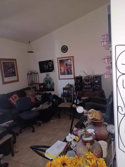 81840 Avenida Del Mar, Indio, CA 92201 photo 12