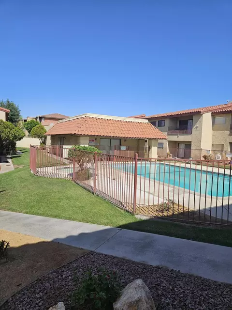 81840 Avenida Del Mar, Indio, CA 92201 photo 7