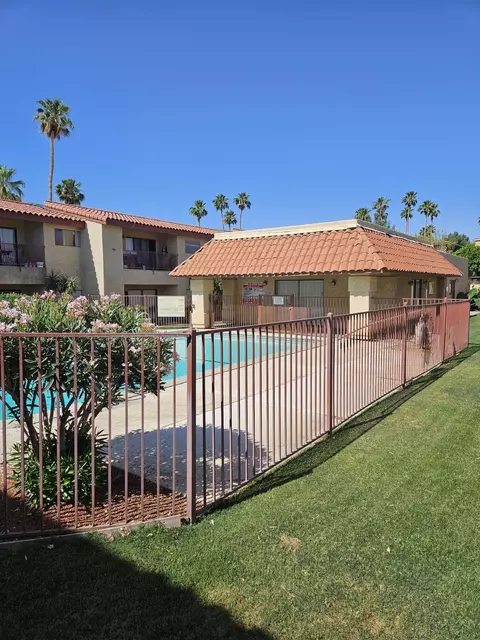 81840 Avenida Del Mar, Indio, CA 92201 photo 5