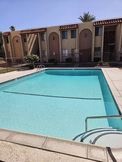 81840 Avenida Del Mar, Indio, CA 92201 photo 6