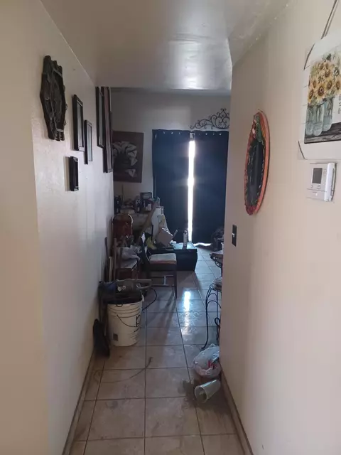 81840 Avenida Del Mar, Indio, CA 92201 photo 13