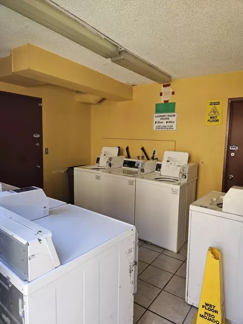 81840 Avenida Del Mar, Indio, CA 92201 photo 4