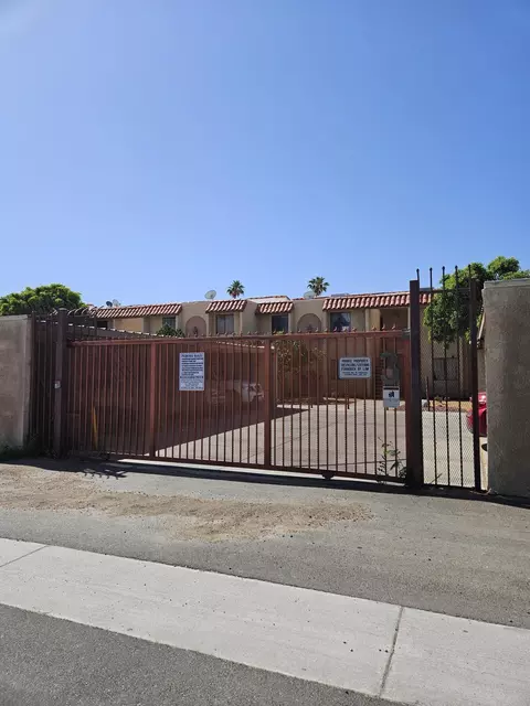 81840 Avenida Del Mar, Indio, CA 92201 photo 3