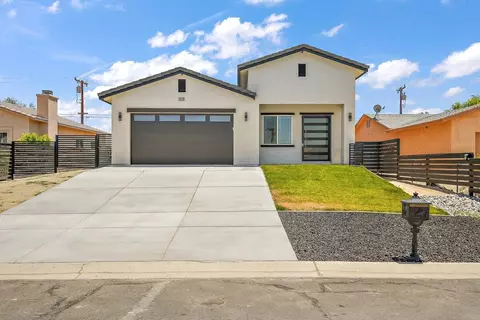 16376 Avenida Atezada, Desert Hot Springs, CA 92240