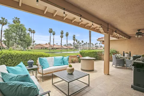 140 Conejo Cir, Palm Desert, CA 92260
