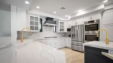 74361 Myrsine Ave, Palm Desert, CA 92260