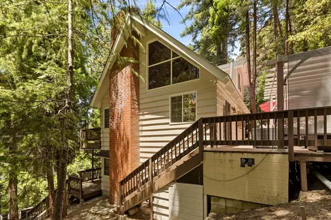 249 Fremont Rd, Lake Arrowhead, CA 92352 photo 40