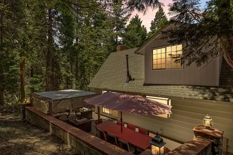 249 Fremont Rd, Lake Arrowhead, CA 92352 photo 18
