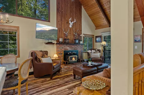 249 Fremont Rd, Lake Arrowhead, CA 92352 photo 4