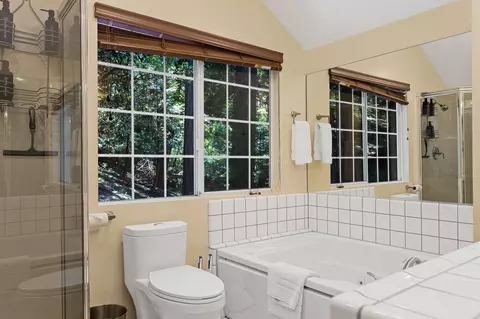 249 Fremont Rd, Lake Arrowhead, CA 92352 photo 22