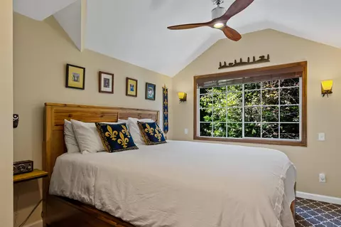 249 Fremont Rd, Lake Arrowhead, CA 92352 photo 19