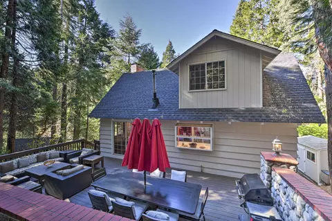 249 Fremont Rd, Lake Arrowhead, CA 92352 photo 44