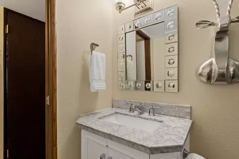 249 Fremont Rd, Lake Arrowhead, CA 92352 photo 32