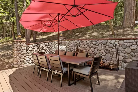 249 Fremont Rd, Lake Arrowhead, CA 92352 photo 10