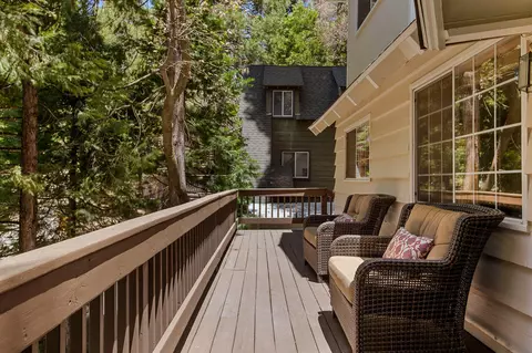 249 Fremont Rd, Lake Arrowhead, CA 92352 photo 42