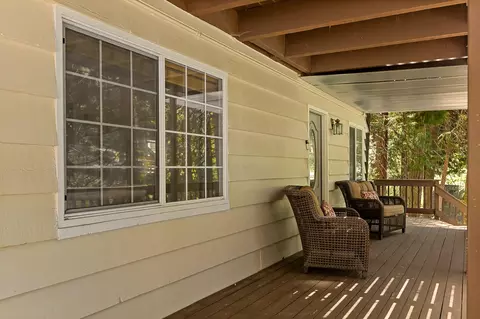 249 Fremont Rd, Lake Arrowhead, CA 92352 photo 41