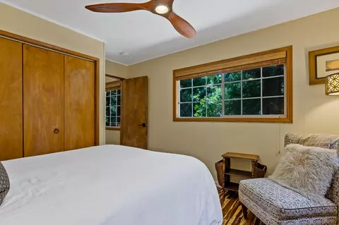 249 Fremont Rd, Lake Arrowhead, CA 92352 photo 26