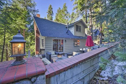 249 Fremont Rd, Lake Arrowhead, CA 92352 photo 45