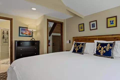 249 Fremont Rd, Lake Arrowhead, CA 92352 photo 21
