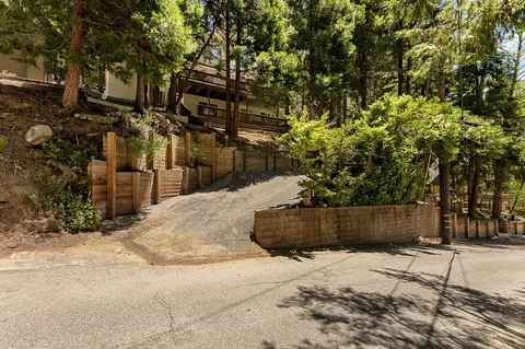249 Fremont Rd, Lake Arrowhead, CA 92352 photo 39