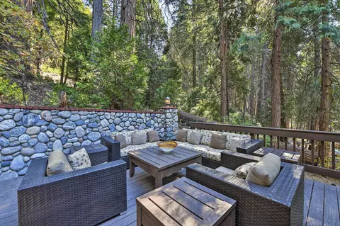 249 Fremont Rd, Lake Arrowhead, CA 92352 photo 15