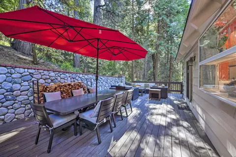 249 Fremont Rd, Lake Arrowhead, CA 92352 photo 12