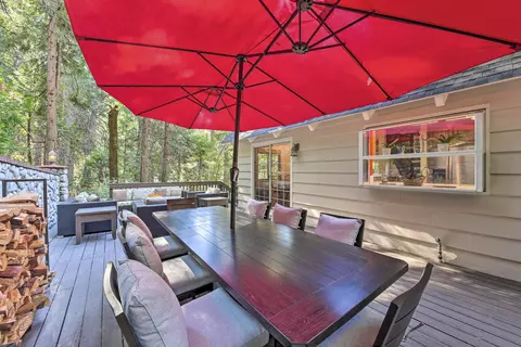 249 Fremont Rd, Lake Arrowhead, CA 92352 photo 11