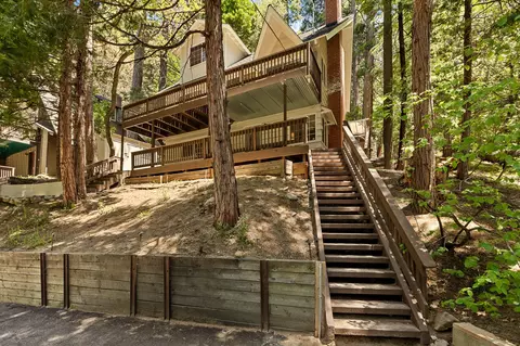 249 Fremont Rd, Lake Arrowhead, CA 92352 photo 37