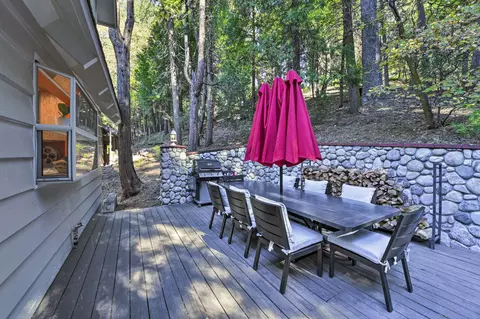 249 Fremont Rd, Lake Arrowhead, CA 92352 photo 13