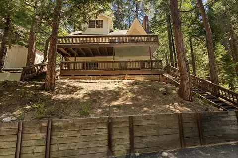 249 Fremont Rd, Lake Arrowhead, CA 92352 photo 38