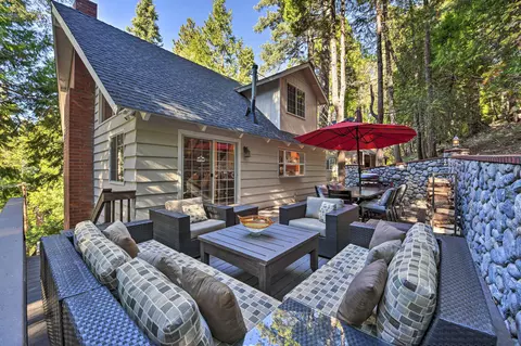249 Fremont Rd, Lake Arrowhead, CA 92352 photo 14