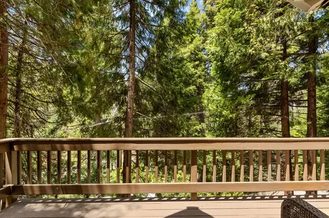 249 Fremont Rd, Lake Arrowhead, CA 92352 photo 43